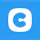 Coach: Tools for tutors