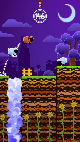 Sheeperzzz gallery image