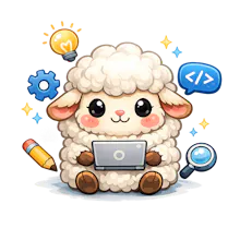 Online Tools by baabaasheep.party gallery image