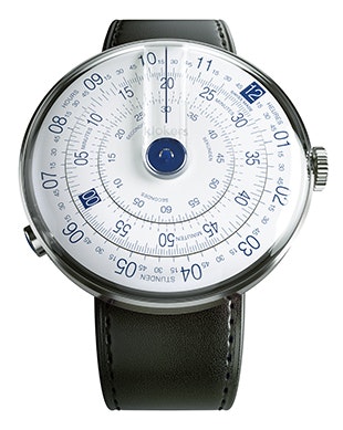 Klokers gallery image