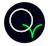 Quido