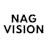 Nag Vision