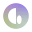 MakeGradient