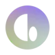 MakeGradient