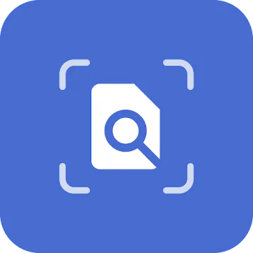 Search Engine For Images (Android App)