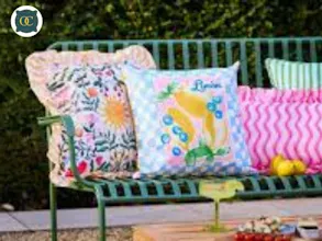 outdoorcushions.ae gallery image
