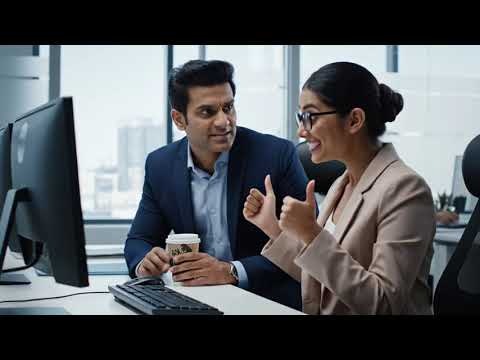 Acting Assistant gallery image