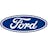 Ford USA Cars