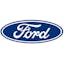 Ford USA Cars