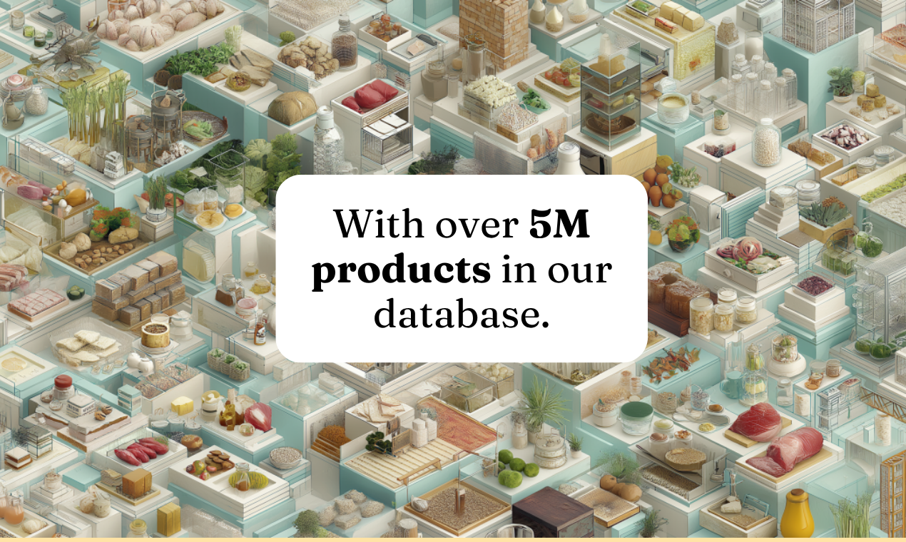 Checkit gallery image