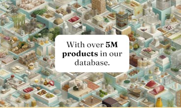 Checkit gallery image