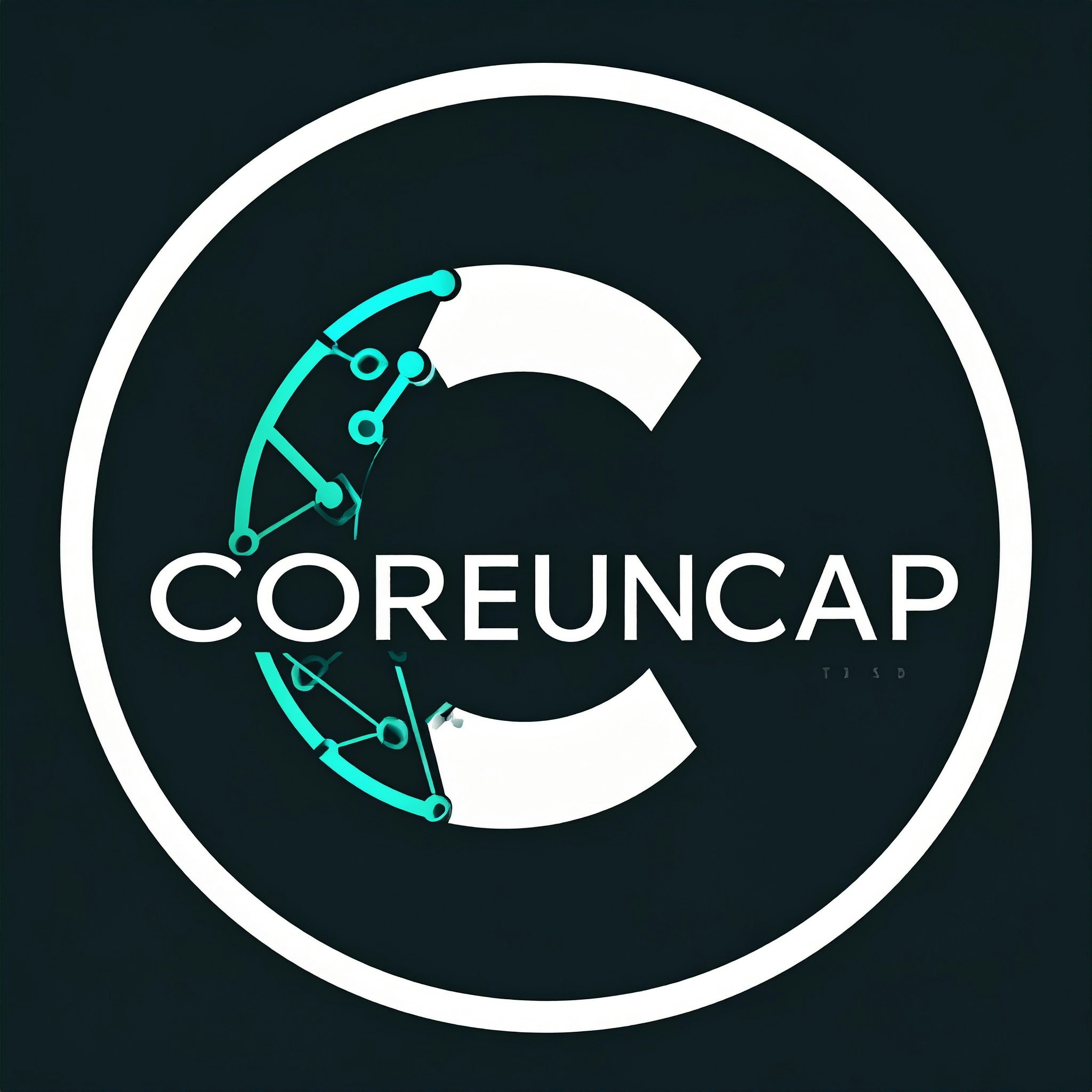 CoreUncap v1.0.2