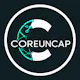 CoreUncap v1.0.2