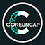 CoreUncap v1.0.2
