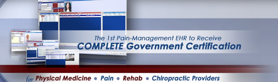 Writepad gallery image