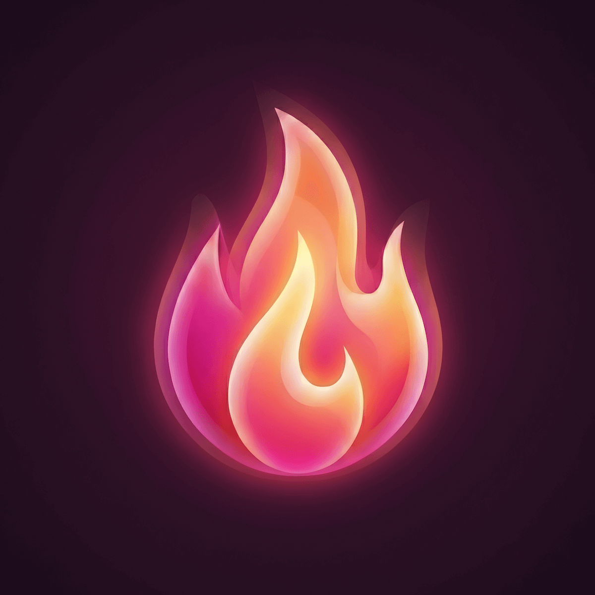 Aura - Habit Tracking With Friends gallery image