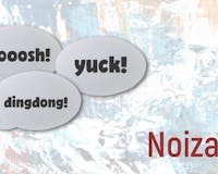 Noizable media 2