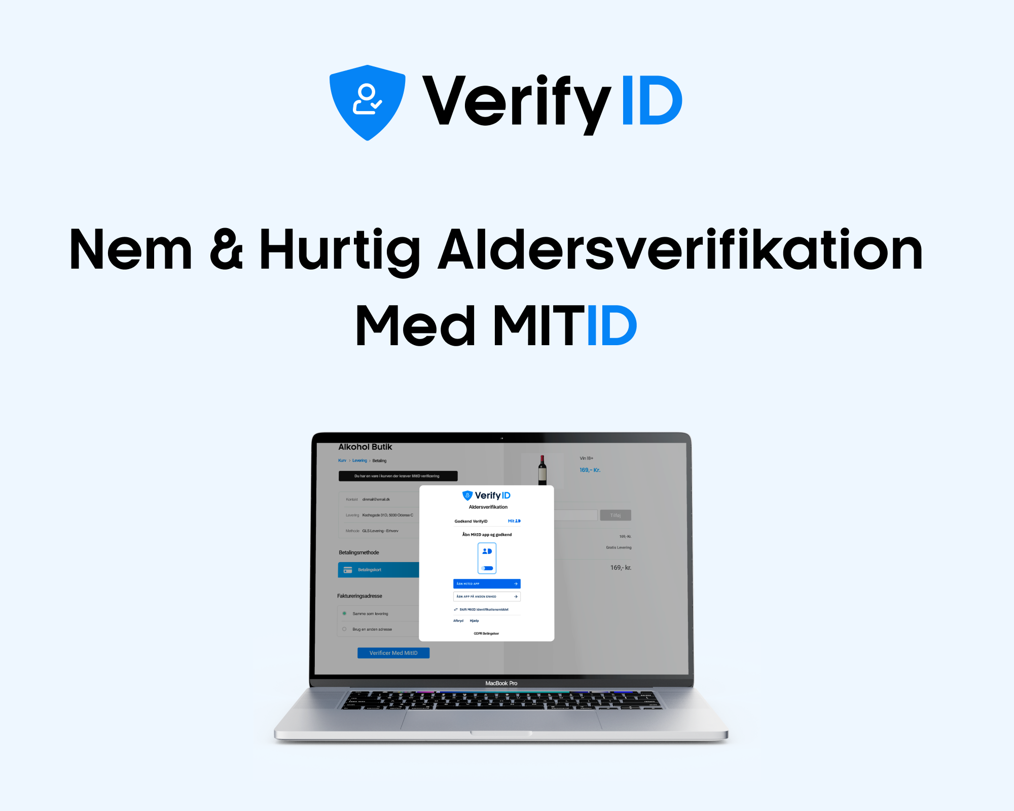 VerifyID media 1