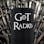 Game of Thrones Radio for Alexa