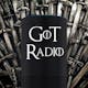 Game of Thrones Radio for Alexa