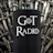 Game of Thrones Radio for Alexa