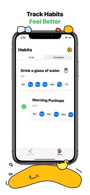 Stones gallery image