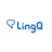 LingQ