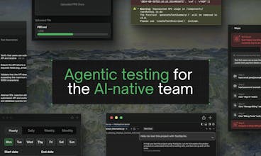 TestSprite 2.1 gallery image