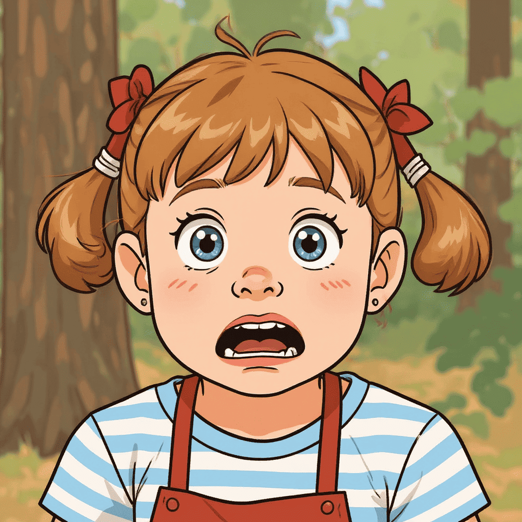 AI Cartoon Generator - Main product screenshot demonstrating key features and user interface