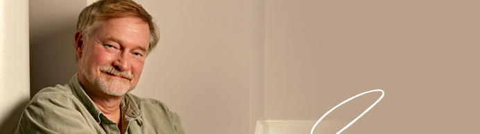 Dead Wake: The Last Crossing of the Lusitania gallery image