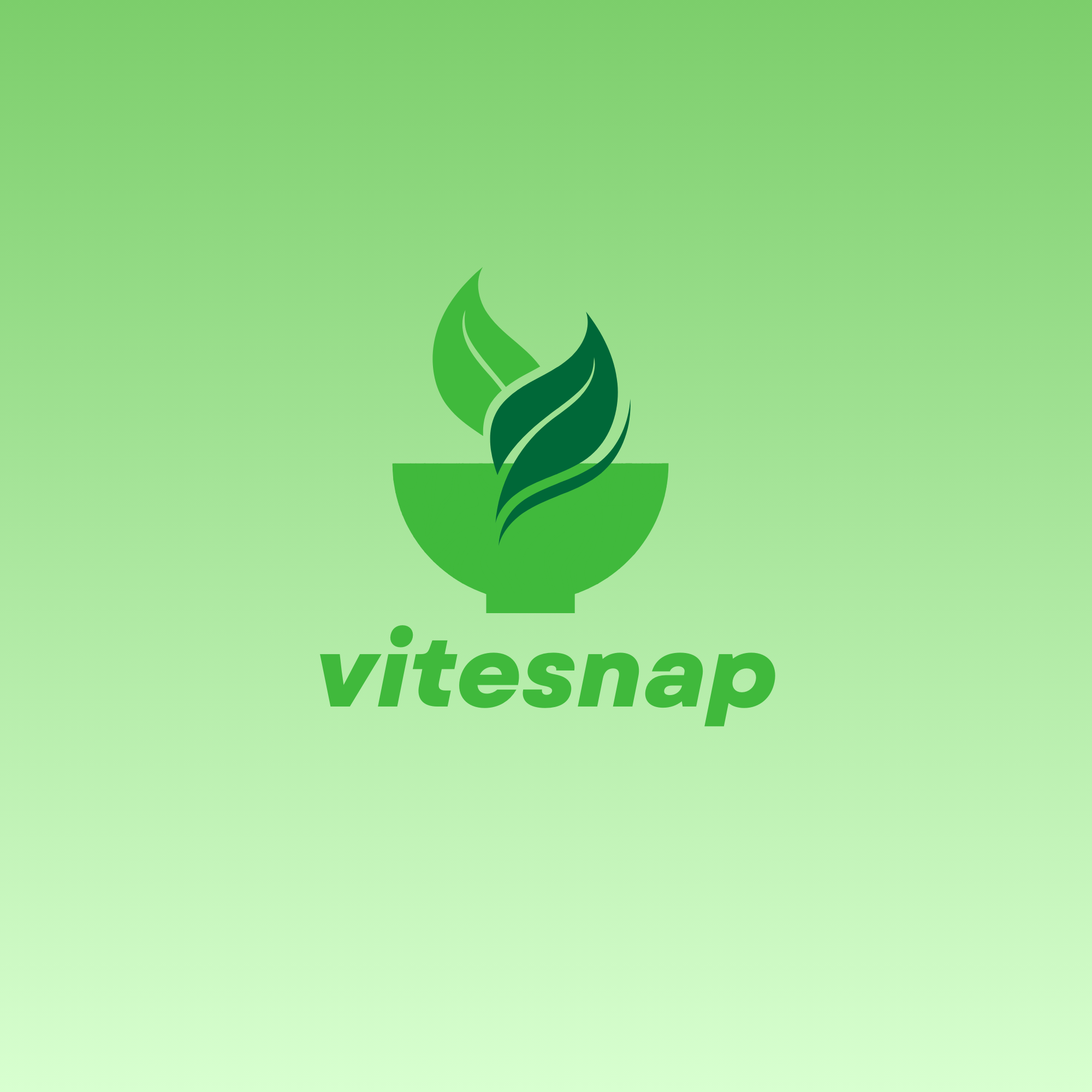 Vitesnap