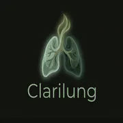 ClariLung