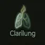 ClariLung
