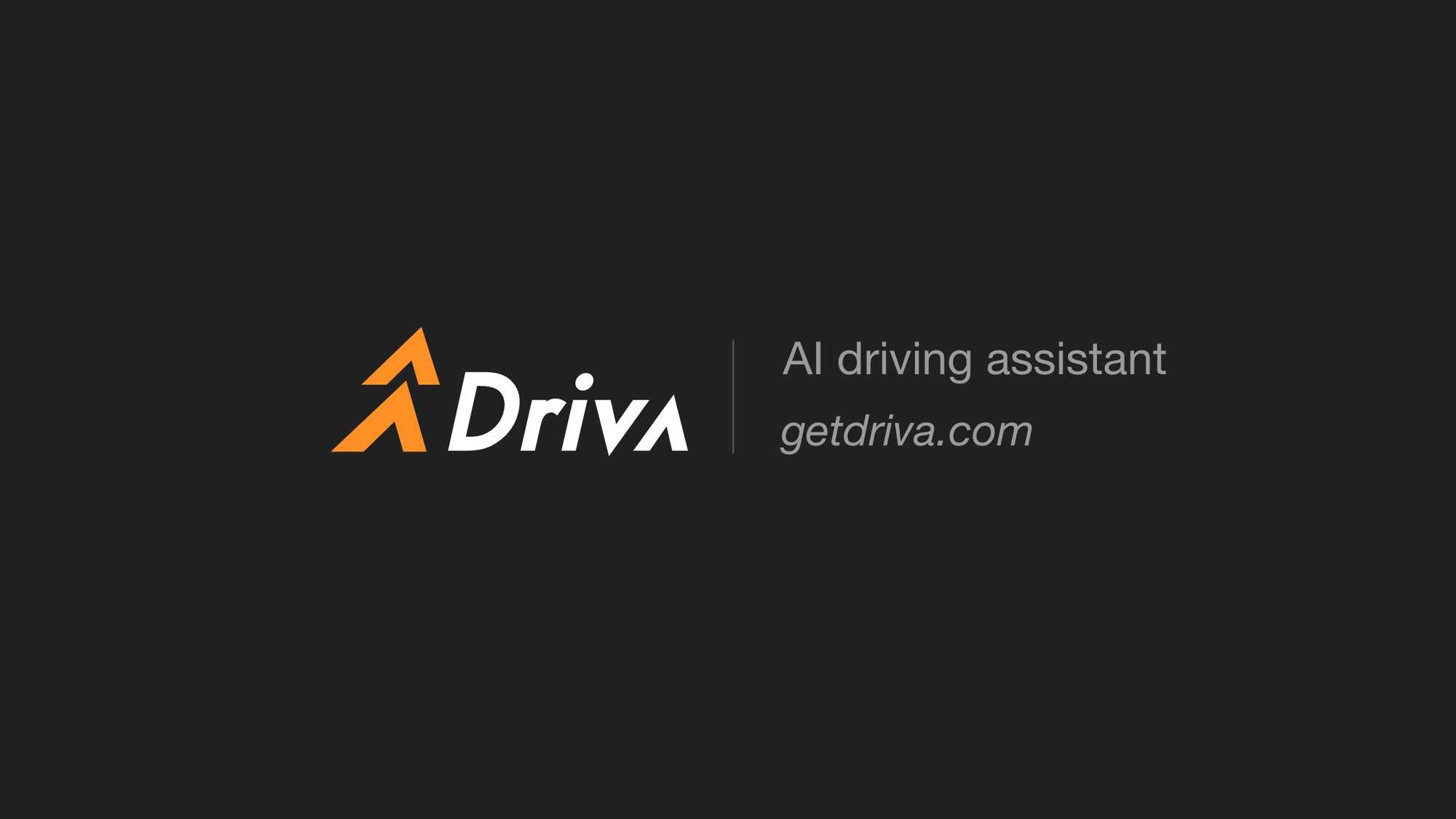 Driva gallery image