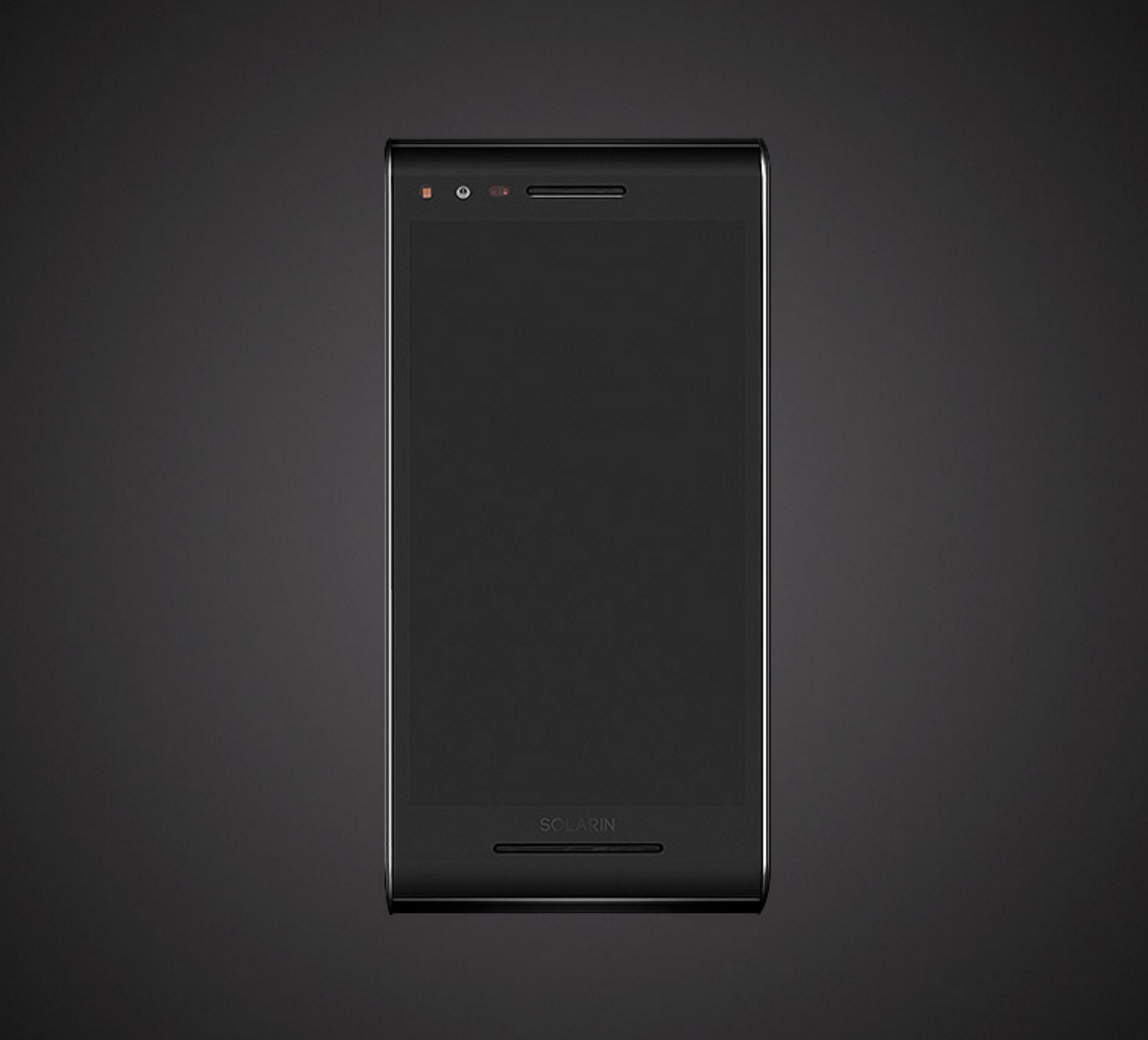 Solarin gallery image