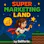 SUPER MARKETING LAND