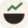 MealMargin