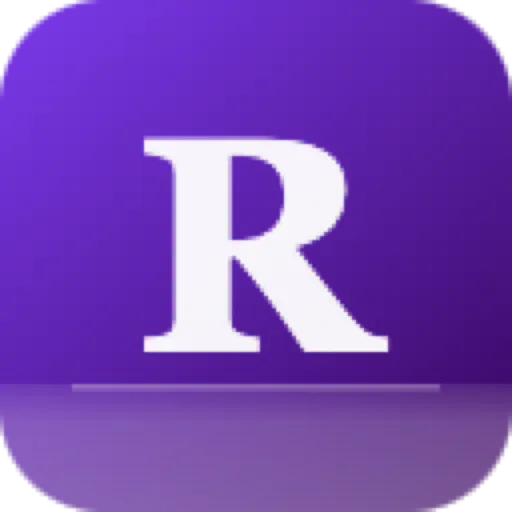 ReadBeam