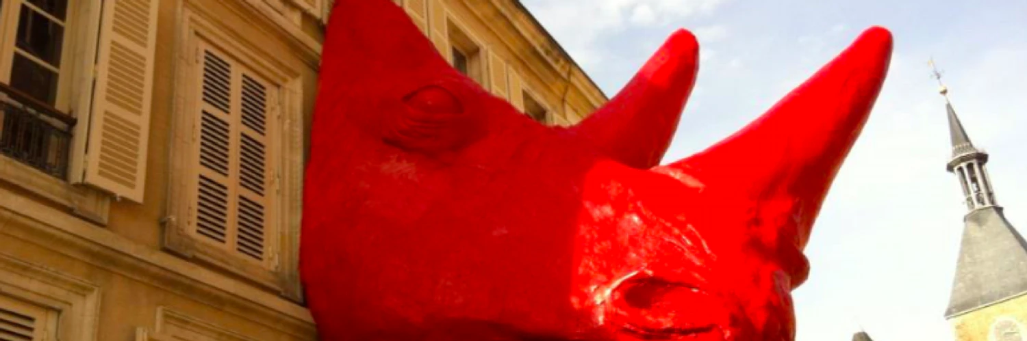 Daniel Gómez Rico cover