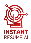 InstantResumeAI logo