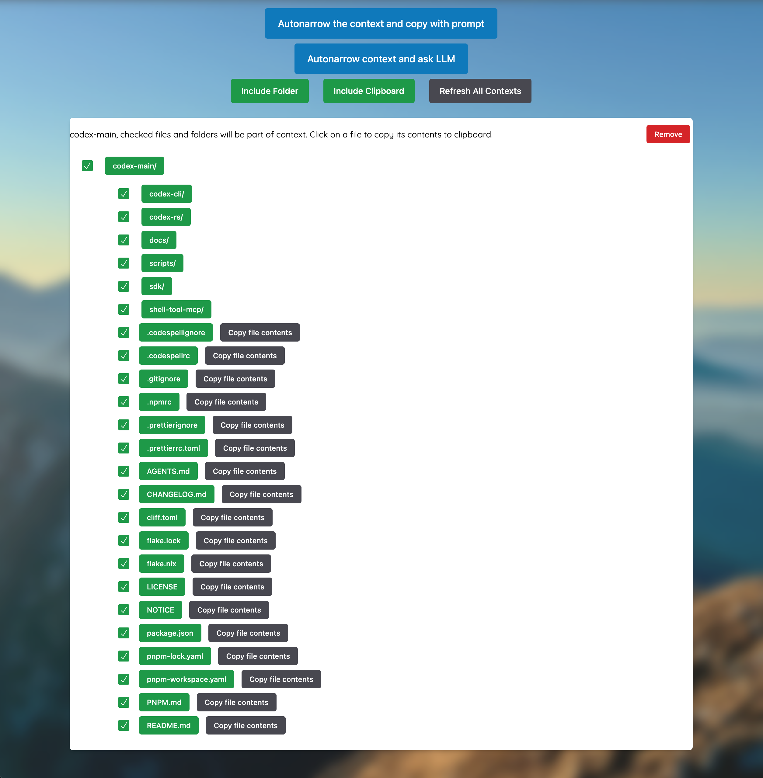 Note Command gallery image