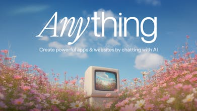 Workout Website for Deity Body gallery image