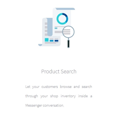 Visualbots gallery image