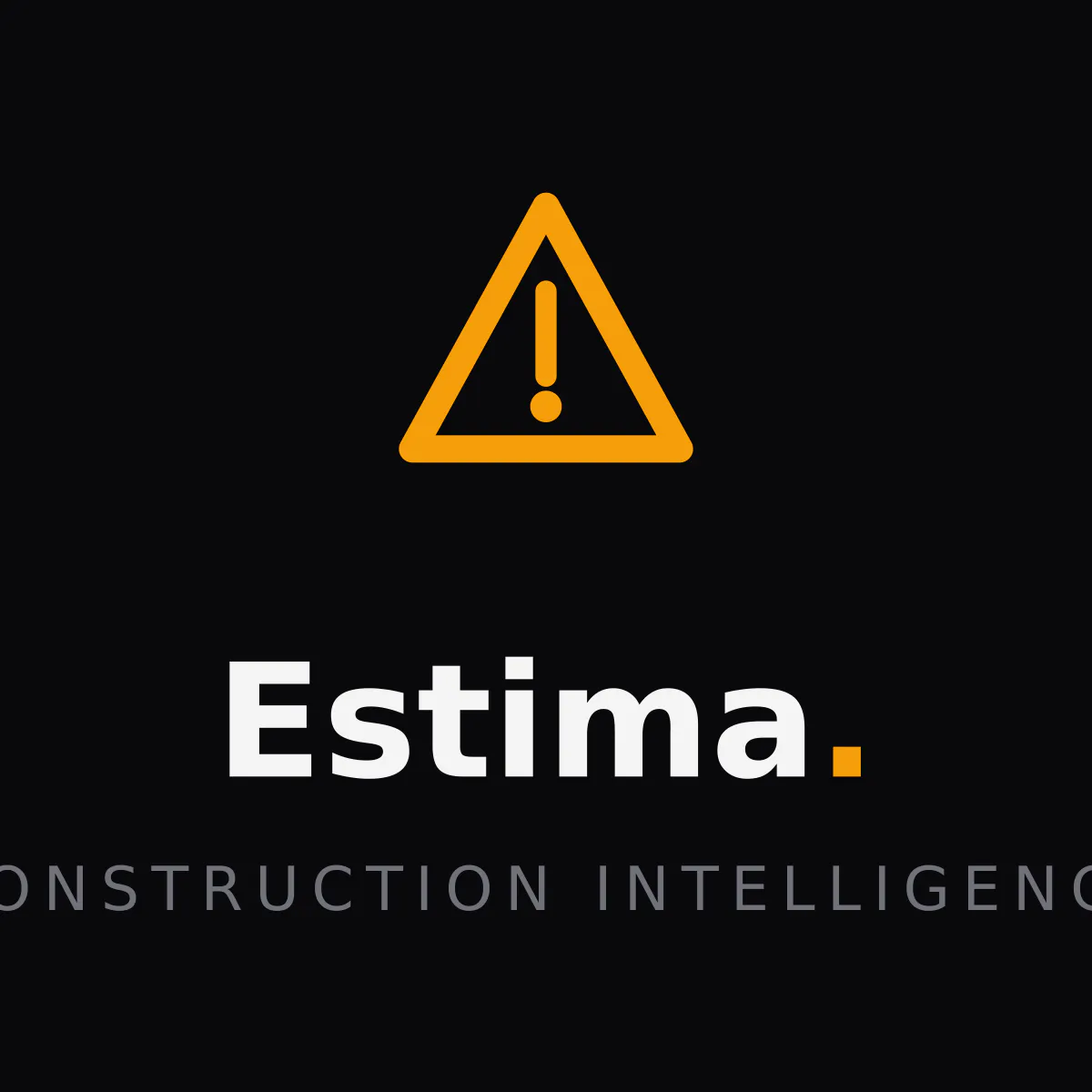 Estima Platform gallery image