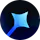 OpenMemory Chrome Extension