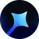 OpenMemory Chrome Extension