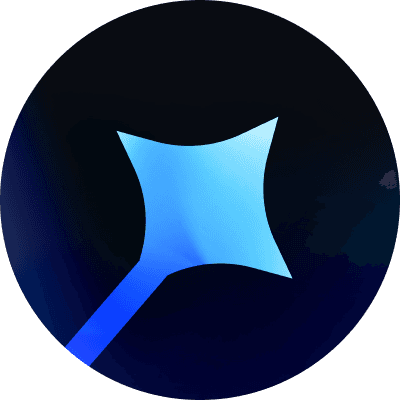 OpenMemory Chrome Extension logo