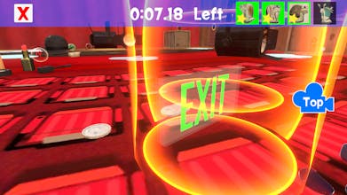 Tales of Snails gallery image