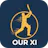 Our XI