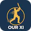 Our XI